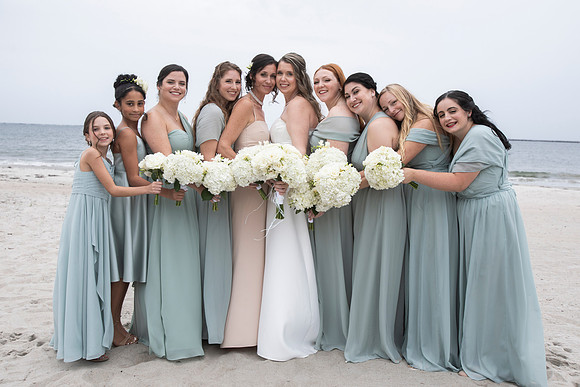 Emily&Kyle00215