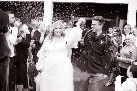 Haley&Matt770