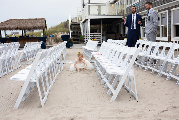 Emily&Kyle00227