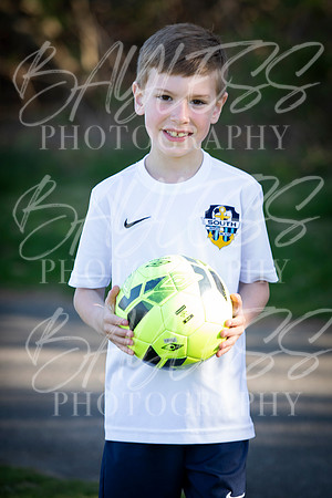 EastonRichards001