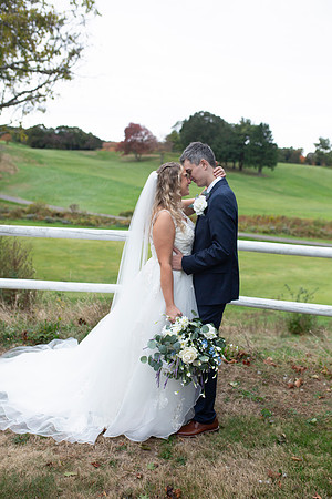 Emily&Zach00139