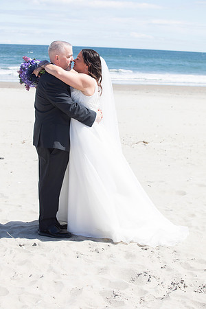 Tonya&Andrew377