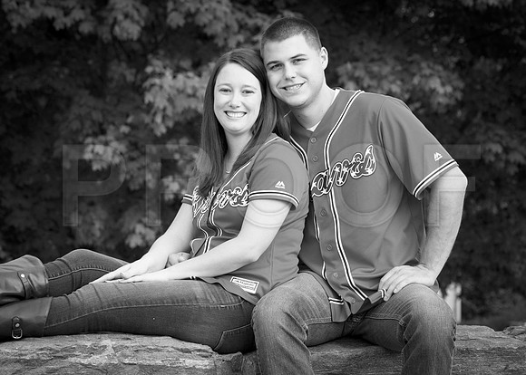 Shawna&Michael0104