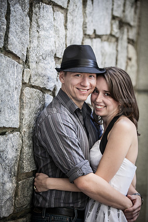 Mary&Adrian0010