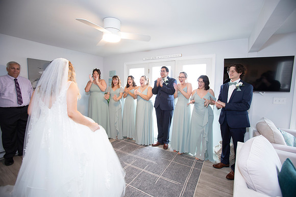 Emily&Zach00057