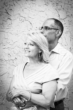 Wrenetta&Joseph0077