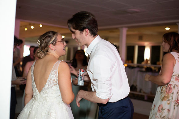 Emily&Zach00883