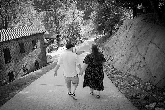 Ashley&Brian00003