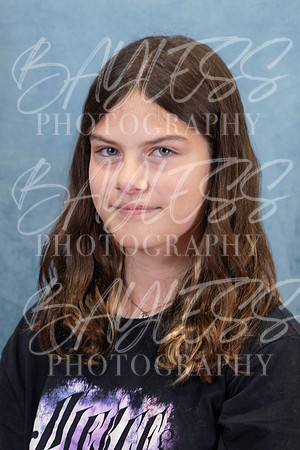 BRMS6grade0901