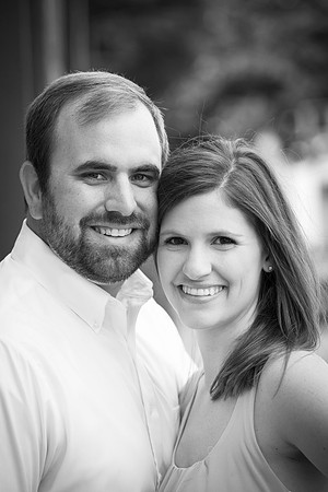 Megan&Blake0003