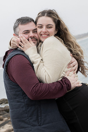 Amanda&Derek00089
