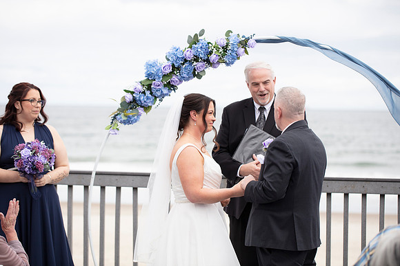 Tonya&Andrew210