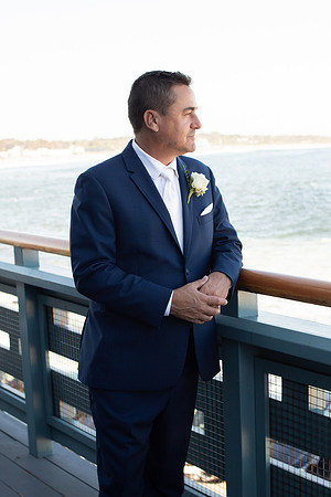 amanda&matt0153
