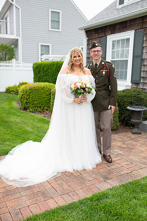 Haley&Matt128