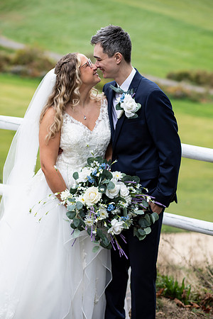 Emily&Zach00107