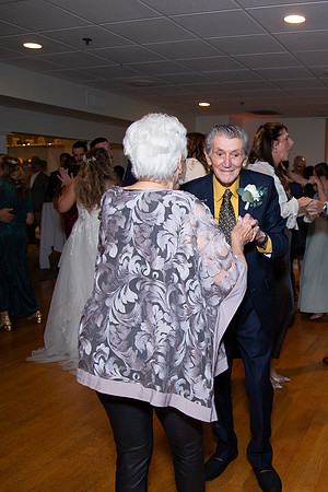 Emily&Zach00628