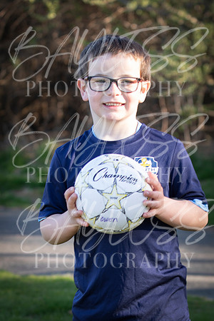 JamesFeeney002