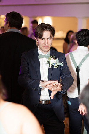 Emily&Zach00645