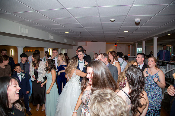 Emily&Zach00657
