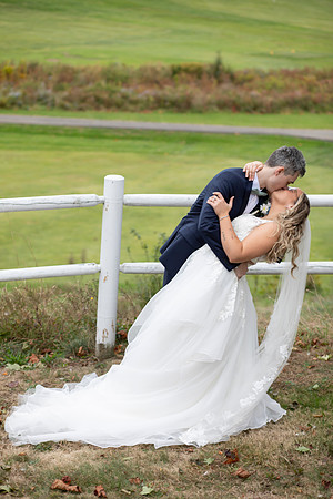 Emily&Zach00156