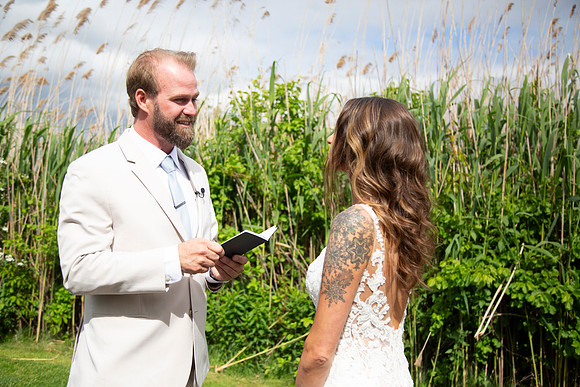 Amanda&Chris00074