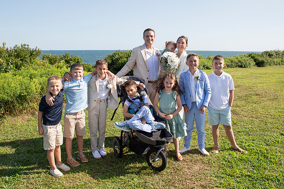 Eric&Kate0191