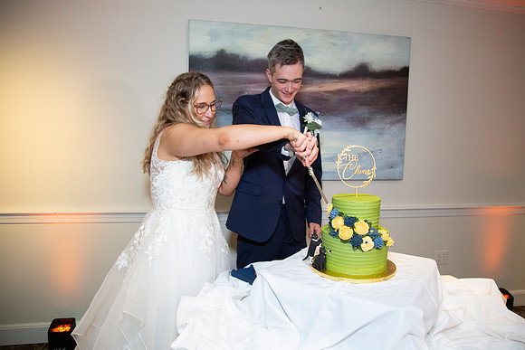 Emily&Zach00730