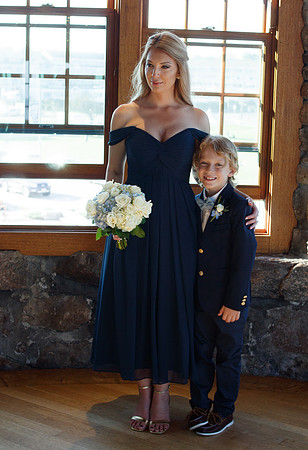 amanda&matt0180
