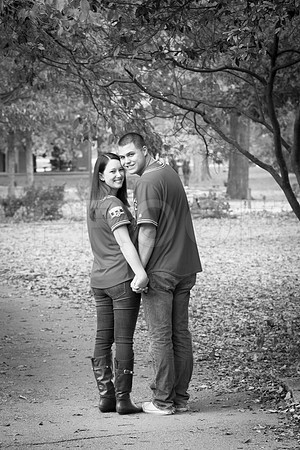 Shawna&Michael0096