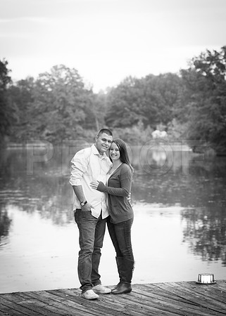 Shawna&Michael0158