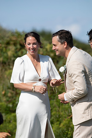 Eric&Kate0079