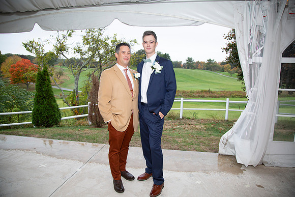 Emily&Zach00469