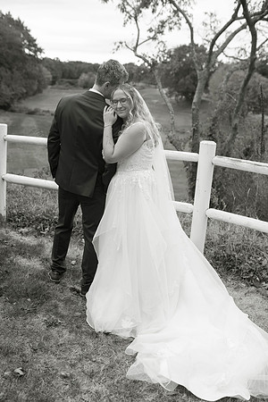 Emily&Zach00191