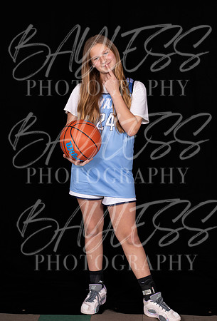 Baylee009