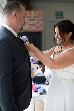 Tonya&Andrew061