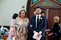 Lauren&Lyle00006