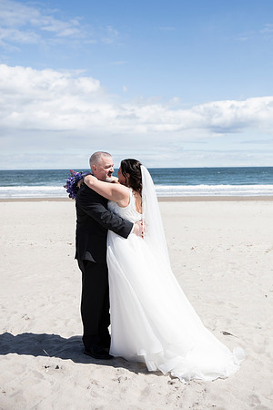 Tonya&Andrew382