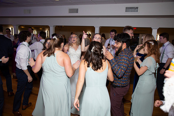 Emily&Zach00685
