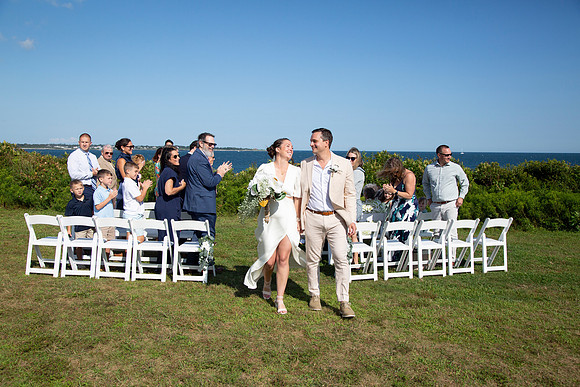 Eric&Kate0138