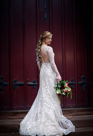 Rachel&Austin00077