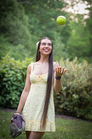 Bianca00066