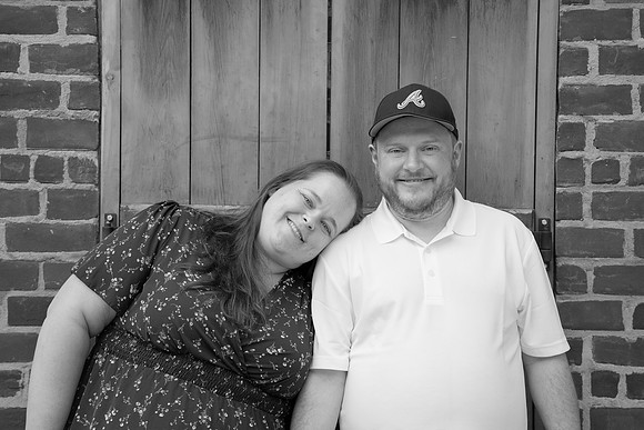 Ashley&Brian00041