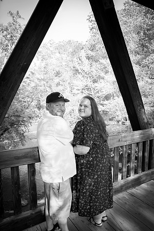 Ashley&Brian00055