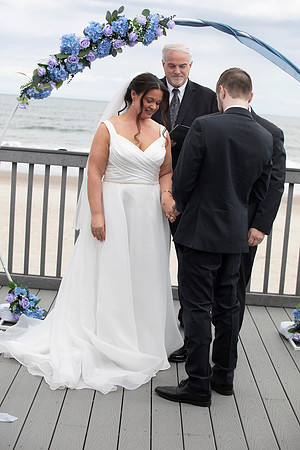 Tonya&Andrew196