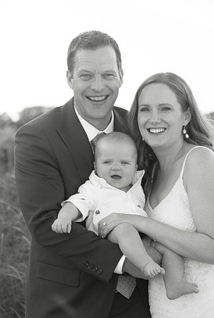 Meghan&Adam0053