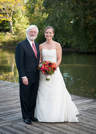 Sanders&Patrick0109