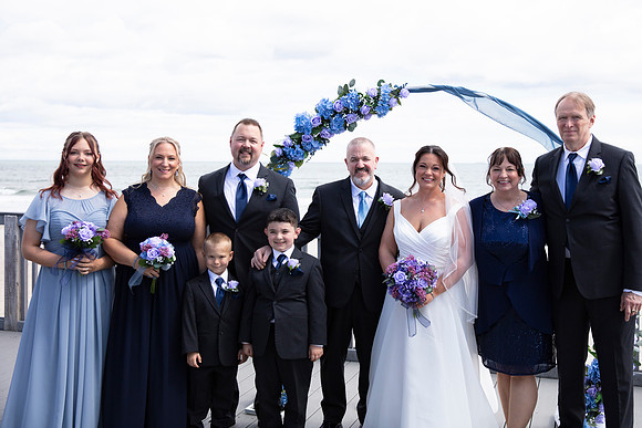 Tonya&Andrew250