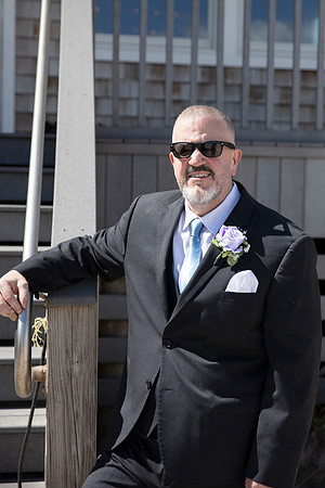 Tonya&Andrew414