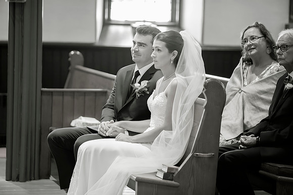 Lauren&Lyle00078