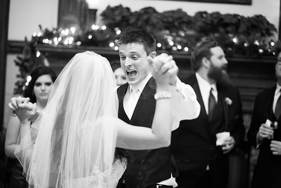 Jaimie&Spoon0465